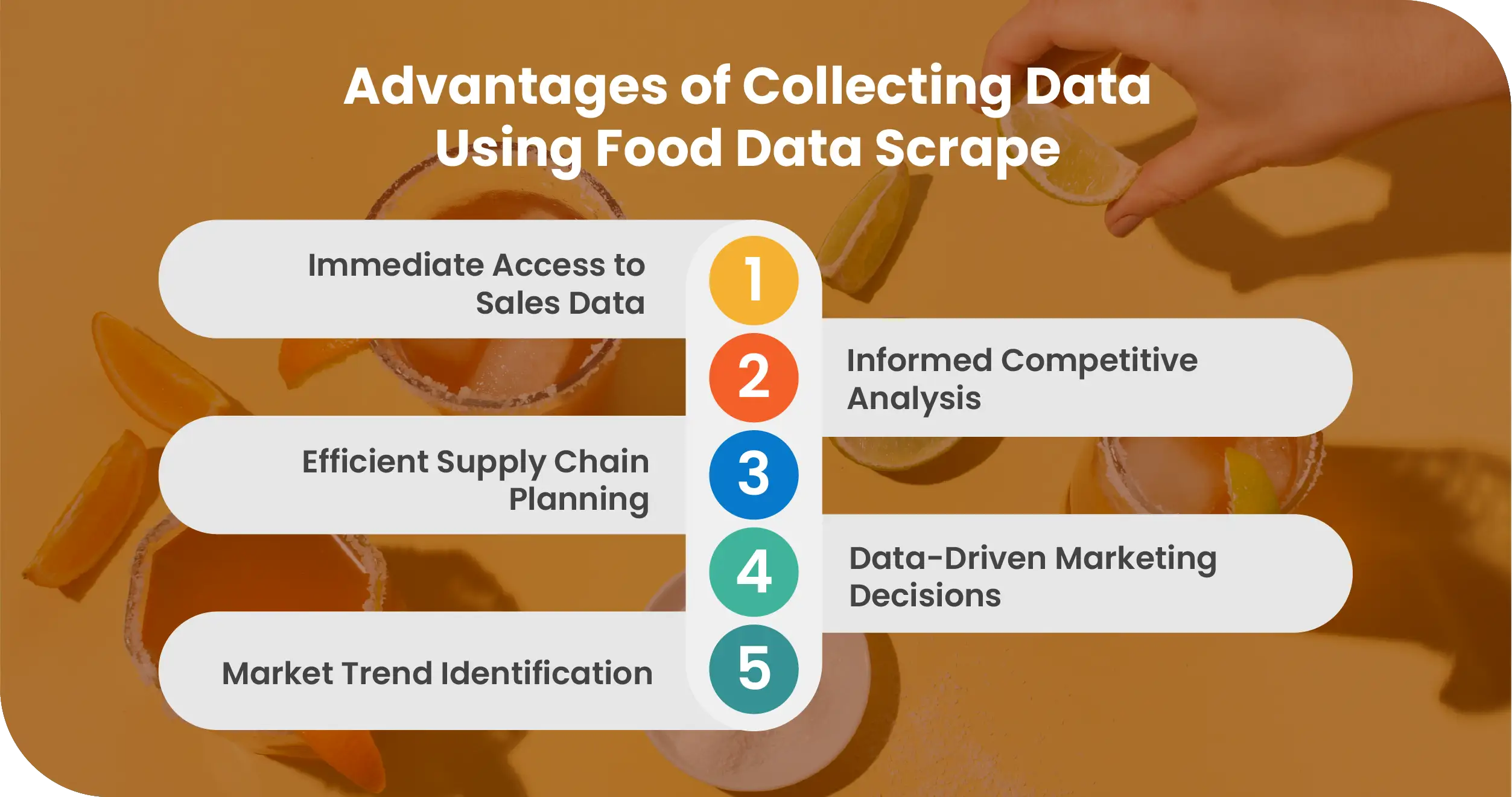Advantages-of-Collecting-Data-Using-Food-Data-Scrape